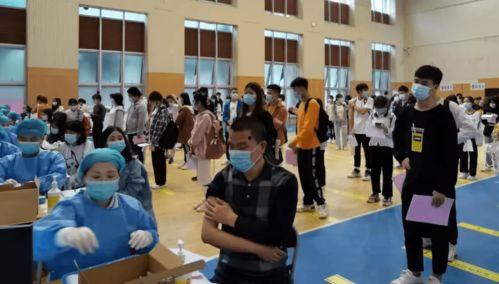 吴方媛爆料名单最新消息,揭秘娱乐圈惊人内幕